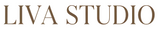 Liva Studio Logo verfijnd